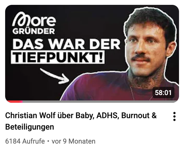 Social Media & Content